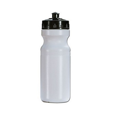 Bike Bottle