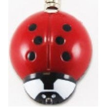 Ladybug LED Light