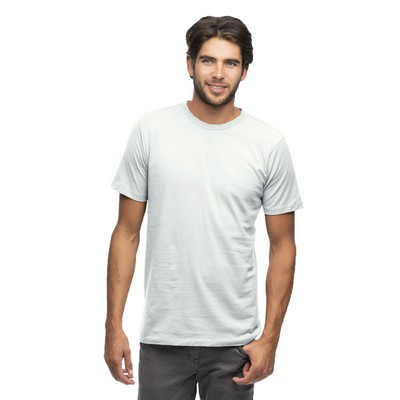 Econscious Unisex Fashion Short Sleeve T-Shirt