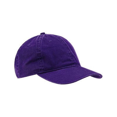 Econscious Eco Baseball Cap