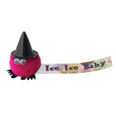 Witch Weepul