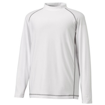 FootJoy Thermal Base Layer Shirt