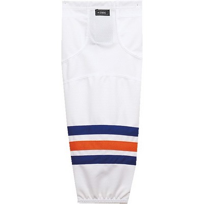 Edmonton Pro Series Home Socks