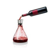 Blomus DELTA Decanter Carafe