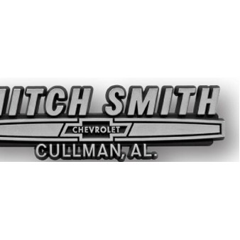 Stock Design Rectangle 3D Nameplate W/ Strip Adhesive (Up to 1 5/8"x 6")