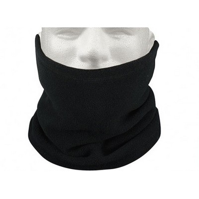 Fleece Neckwarmer