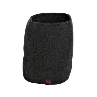 Tough Duck FX 40 Neck Warmer