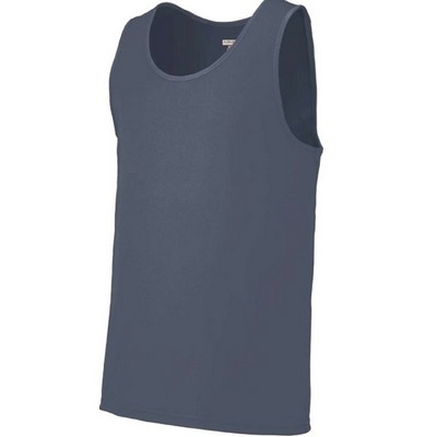 Augusta® Youth Wicking Tank Top