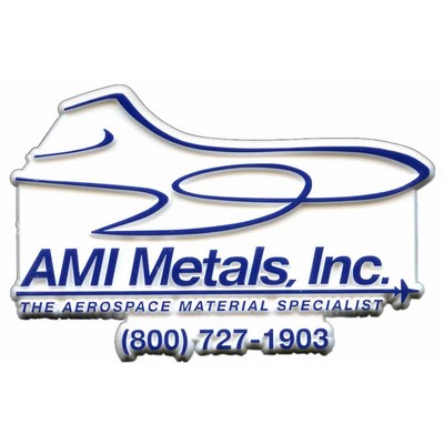 Custom 3D Magnet (Black or White Plastic) (up to 7.9 Square Inches)