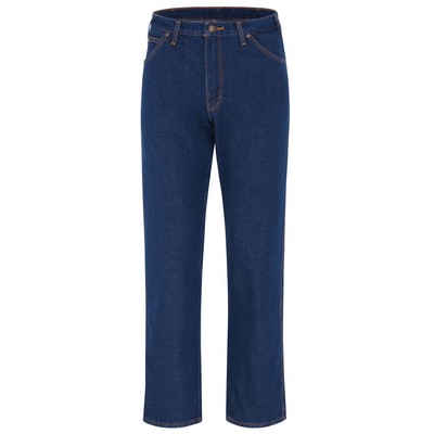 Dickies® 9333 Men's 5-Pocket Jean