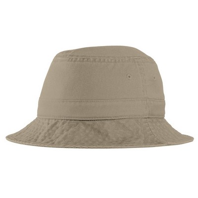 Port Authority® Bucket Hat.