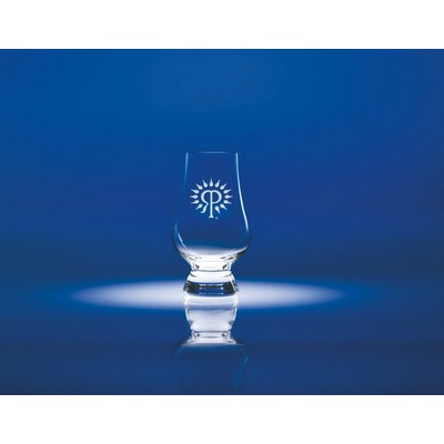 Glencairn Whiskey Glass - 6 Oz. (Set of 2)
