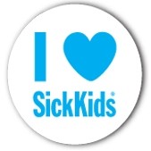 Eco-Friendly Circle Removable Sticker (2" Circle)