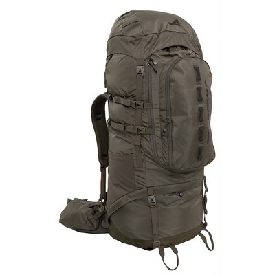 ALPS Mountaineering® Cascade 90 Backpack