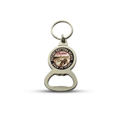 Opener Round Key Holder (3 Day)