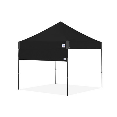 E-Z UP® Half Wall for Straight & Angle Leg Tents