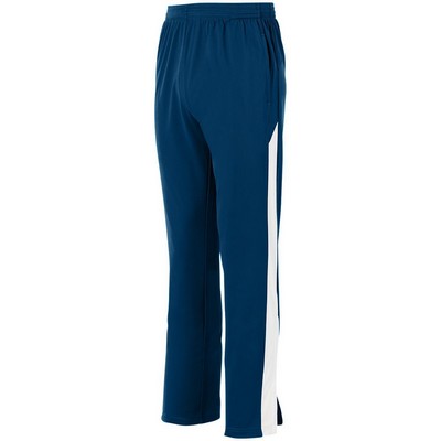 Augusta Sportswear Youth Medalist Pant 2.0