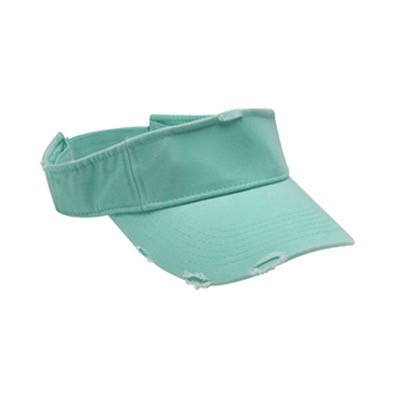 Adams® Adult Drifter Visor