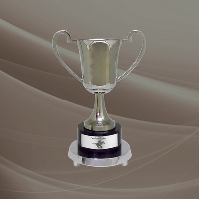 Hera Cup
