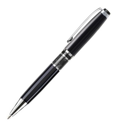 Valencia Ballpoint