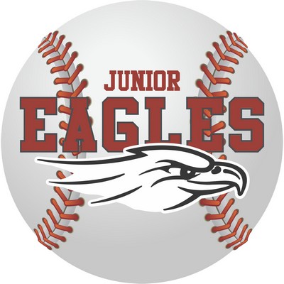 Magnet-5Dia-30Mil-Auto Full Color