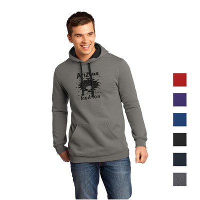 District® The Concert Fleece Hoodie