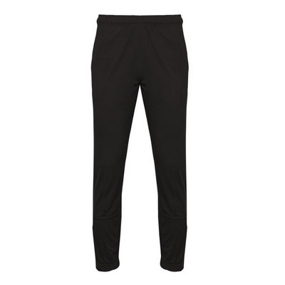 Badger Sport Ladies Outer-Core Pant