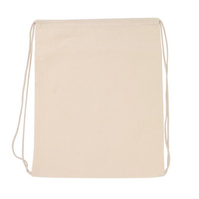 OAD Economical Sport Pack