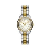 Caravelle Ladies' Watch