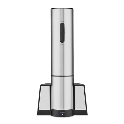 Cuisinart® Electric Wine Opener