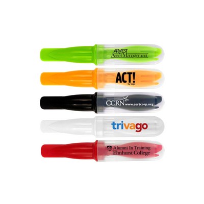 3" 1 Portable Cutlery Set