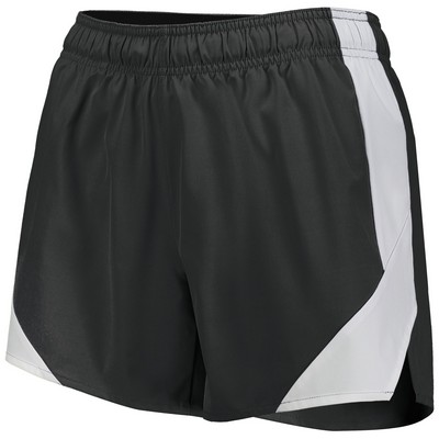Holloway Ladies Olympus Shorts