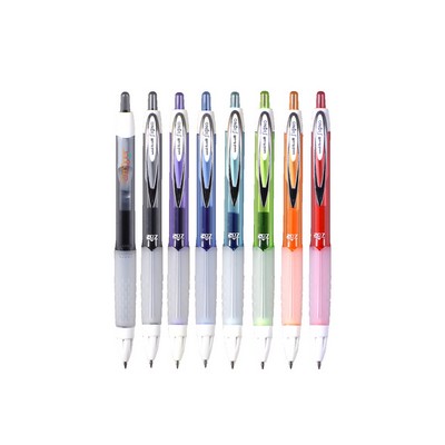 uni-ball 207 Fashion Pen