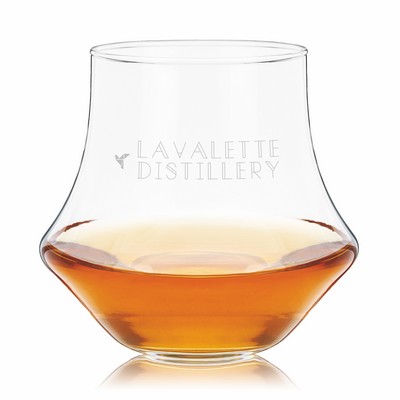 True® Whiskey Glass, set of 4