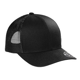 TravisMathew Cruz Trucker Cap.