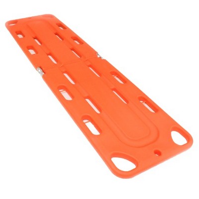 Folding Spineboard