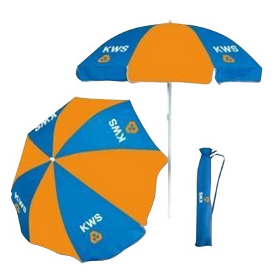 Beach Umbrella