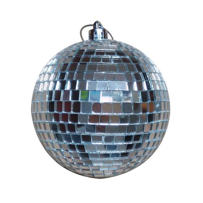 8" Disco Ball