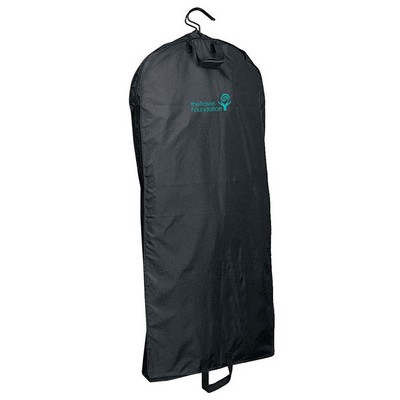 48" Garment Cover