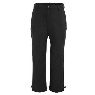 Workrite® Fire Service FP62 Men's Wildland Dual-Compliant Tactical Pant
