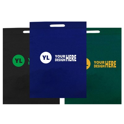 Non Woven Party Favor Bag