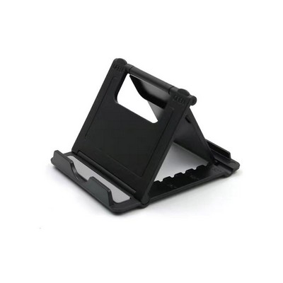 Fold Stand For Smart Devices