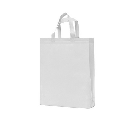 Non-Woven Bag