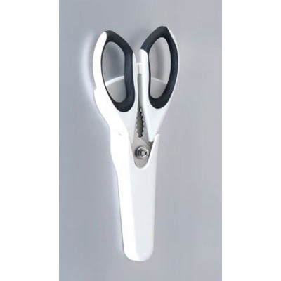 BergHoff® Essential 2 Piece Scissors Set
