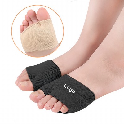 Orthopedic Bunion Correction Pedicure Sock
