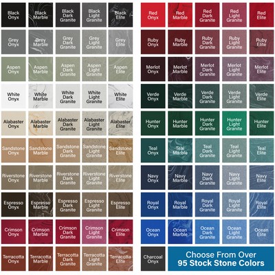 2-Pc Round Maze Pattern Coaster Set w/Base