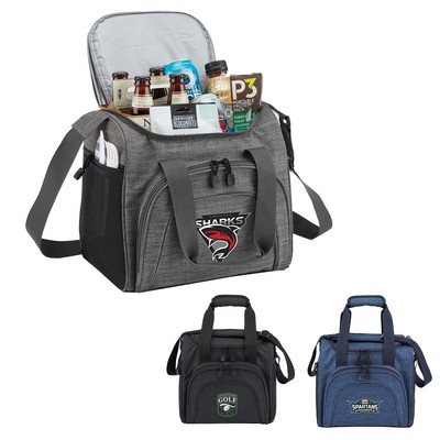 18 Can Beach Club Cooler Bag (3 Colors)