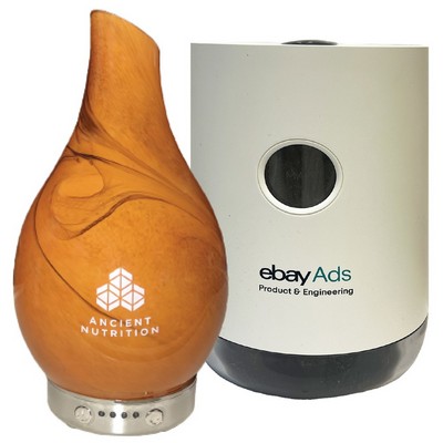 Essential Oil Diffuser