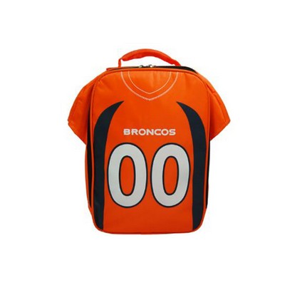 Sports jersey Cooler Bag