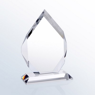 Small Classical Diamond Award